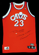 See a Picture of this Item