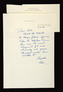 See a Picture of this Item