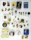 See a Picture of this Item