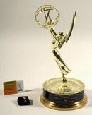 See a Picture of this Item