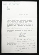 See a Picture of this Item