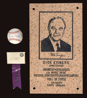 See a Picture of this Item