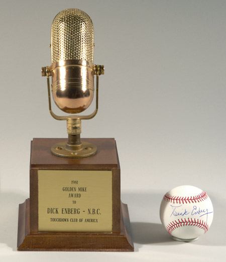 See a Picture of this Item