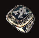 See a Picture of this Item