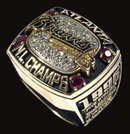 See a Picture of this Item