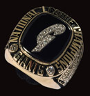 See a Picture of this Item