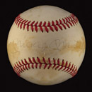 See a Picture of this Item