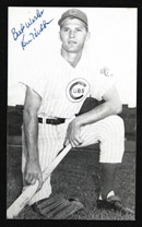 See a Picture of this Item