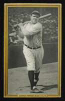 See a Picture of this Item