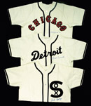 See a Picture of this Item