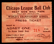 See a Picture of this Item