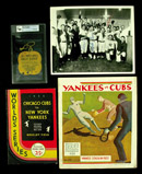 See a Picture of this Item