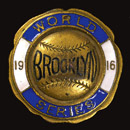 See a Picture of this Item