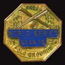 See a Picture of this Item