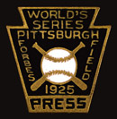 See a Picture of this Item