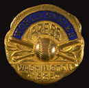 See a Picture of this Item