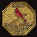 See a Picture of this Item