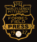 See a Picture of this Item