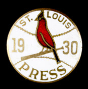 See a Picture of this Item