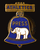 See a Picture of this Item