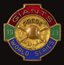 See a Picture of this Item