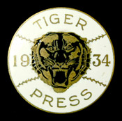 See a Picture of this Item