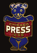 See a Picture of this Item