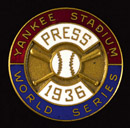 See a Picture of this Item