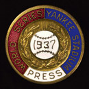 See a Picture of this Item