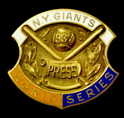 See a Picture of this Item