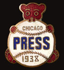 See a Picture of this Item