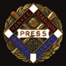 See a Picture of this Item