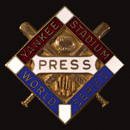 See a Picture of this Item