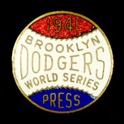 See a Picture of this Item