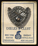 See a Picture of this Item