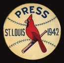 See a Picture of this Item