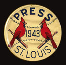 See a Picture of this Item