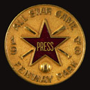 See a Picture of this Item