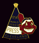 See a Picture of this Item