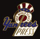 See a Picture of this Item