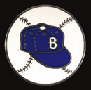 See a Picture of this Item