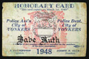 See a Picture of this Item