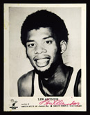 See a Picture of this Item