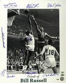 See a Picture of this Item