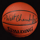 See a Picture of this Item