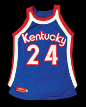 See a Picture of this Item