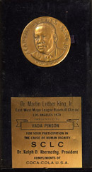 See a Picture of this Item