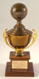 See a Picture of this Item