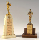 See a Picture of this Item