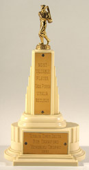 See a Picture of this Item